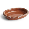 Thumbnail photo of Barro Oval Dish, Large