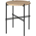 Thumbnail photo of TS Side Table
