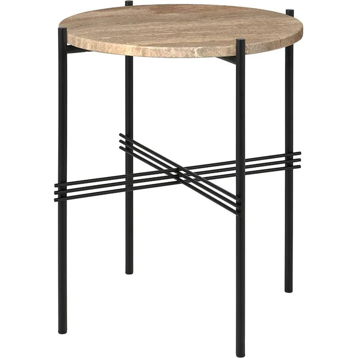 Photo of TS Side Table