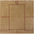 Thumbnail photo of Cruise AP11 Rug 240x240 Cm
