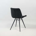 Thumbnail photo of Bryce Chair