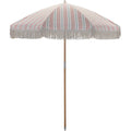Thumbnail photo of Umbra Parasol Red/Green