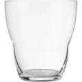 Thumbnail photo of Glass 240 15cl. - 2 Pcs.
