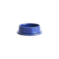 Thumbnail photo of Column Candleholder, Medium