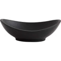 Thumbnail photo of Kepel Bowl S Set of 6 Pieces
