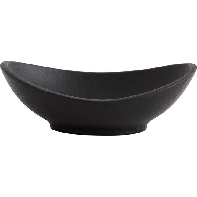 Photo of Kepel Bowl S Set of 6 Pieces