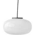Thumbnail photo of Karl-johan Pendant Ø400