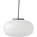 Karl-johan Pendant Ø400