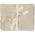 Thumbnail photo of Linen Napkins, 2 Stk Fra Ferm Living