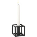 Thumbnail photo of Kubus 1 Candleholder