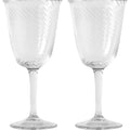 Thumbnail photo of Collect SC80 Wine Glass
