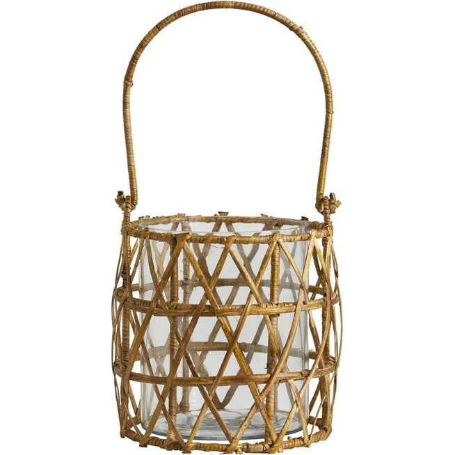 Photo of Ghizo Lantern