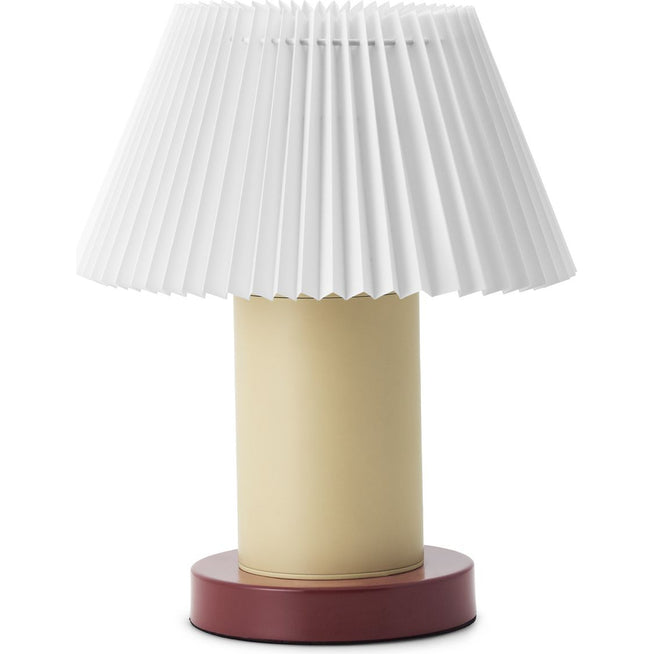 Photo of Cellu Table Lamp 35 Cm