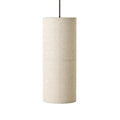 Thumbnail photo of Hashira Pendant Lamp Large