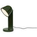 Ceramique Down Table Lamp