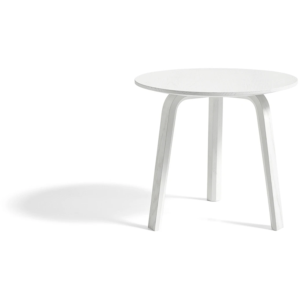 Bella Coffee Table Small