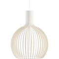 Thumbnail photo of Octo 4240 Pendant Lamp