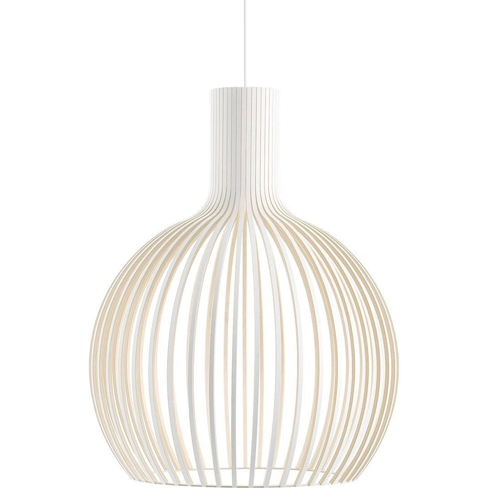 Photo of Octo 4240 Pendant Lamp