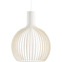 Octo 4240 Pendant Lamp