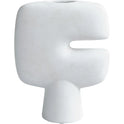 Tribal Vase Mini
