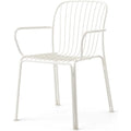 Thumbnail photo of Thorvald SC95 Outdoor Armchair