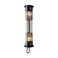 Thumbnail photo of In The Tube Wall Lamp 100-500