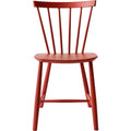 Thumbnail photo of J46 Chair - Beech