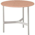 Thumbnail photo of Twist Sofa Board Base - Lille - Plates 1
