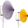 Thumbnail photo of Matin Wall Lamp, Ø38 Cm