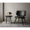 Thumbnail photo of Accent Table M
