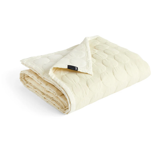 Photo of Mega Dot Throw 260x260 Cm
