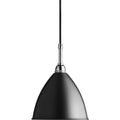 Thumbnail photo of Bestlite BL9 Pendant Lamp, Small