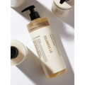 Shampoo - Chamomile & Sea Buckthorn
