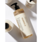 Shampoo - Chamomile & Sea Buckthorn