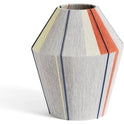 Bonbon 320 Lamp Shade