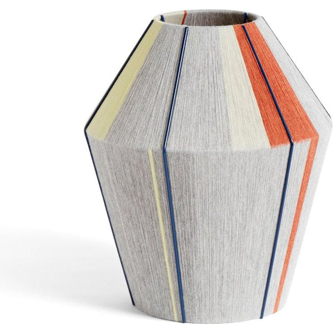 Photo of Bonbon 320 Lamp Shade