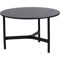 Thumbnail photo of Twist Sofa Board Base - Mellem - Plates