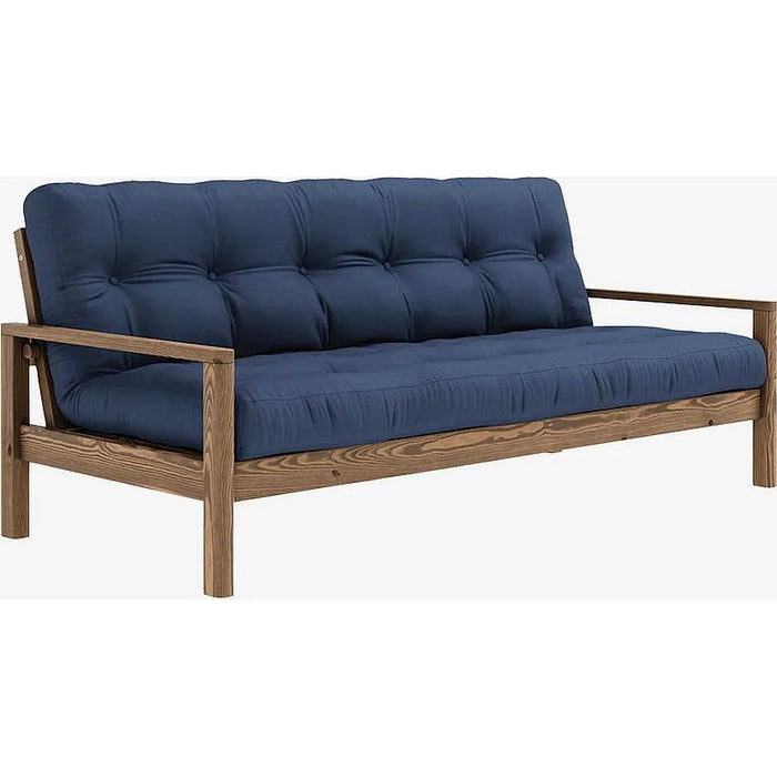 Photo of Knob (sleeping) Sofa 1