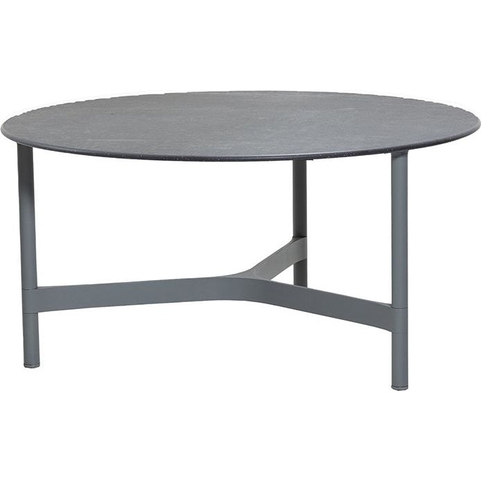 Photo of Twist Coffee Table - Large