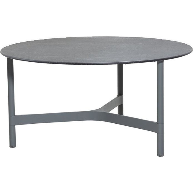 Photo of Twist Coffee Table - Large