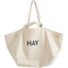 Weekend Bag
