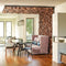 Thumbnail photo of Bella Pendant Light