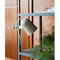 Thumbnail photo of Noc Clip Wall Lamp