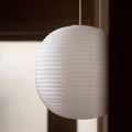 Thumbnail photo of Lantern Pendant Lamp
