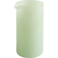 Thumbnail photo of Borosilicate Jug - Medium