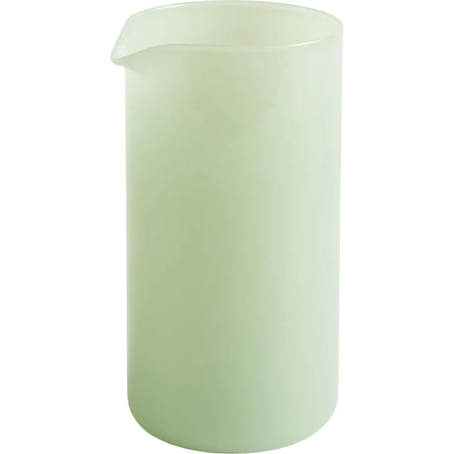 Photo of Borosilicate Jug - Medium