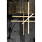 Thumbnail photo of Coordinates S4 Pendant Lamp