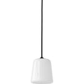 Thumbnail photo of Material Pendant Lamp