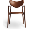 Salon Chair