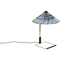 Matin Table Lamp, Ø30 Cm
